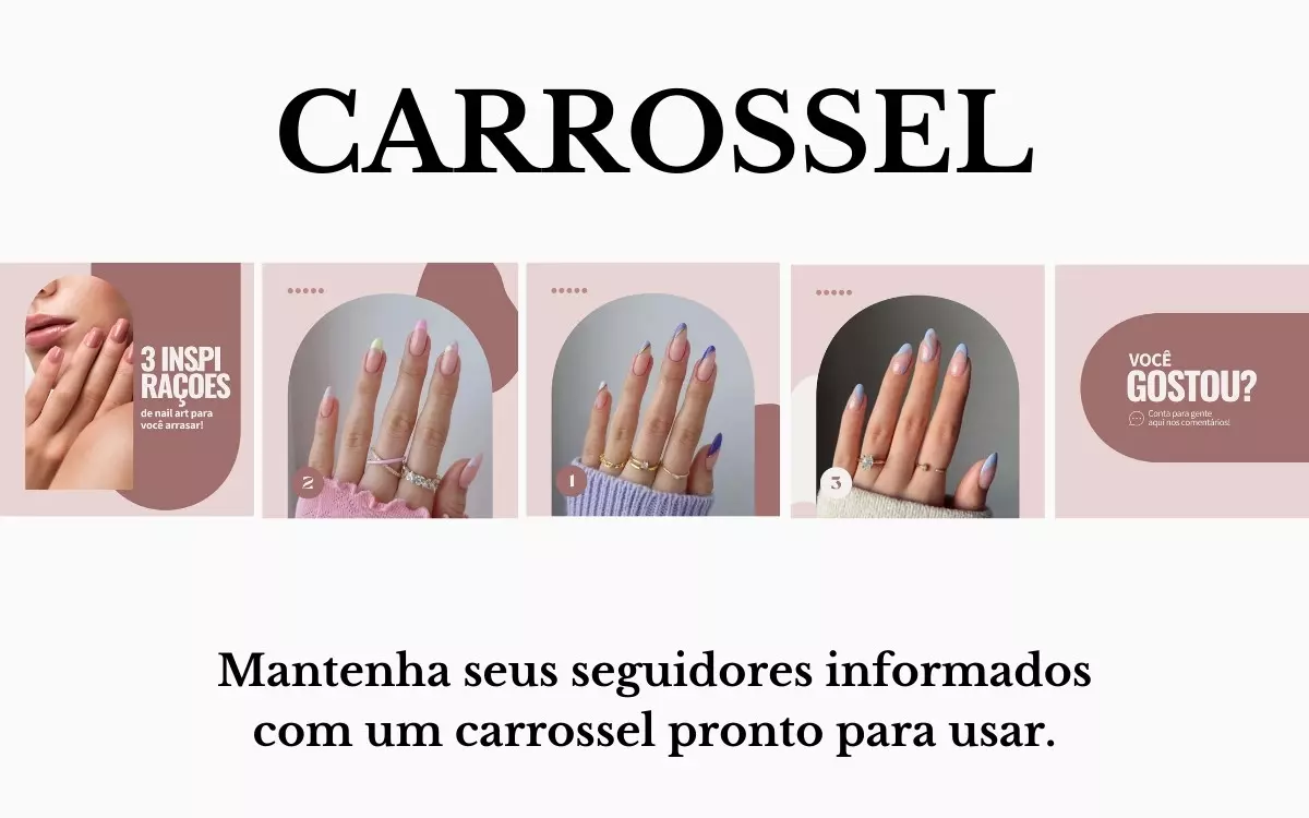 designer de unhas (10).webp