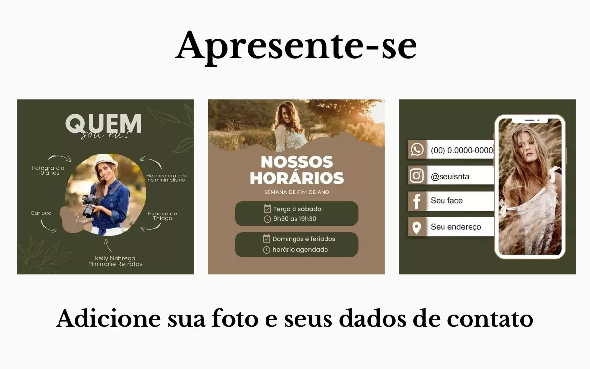 base packs (6).webp