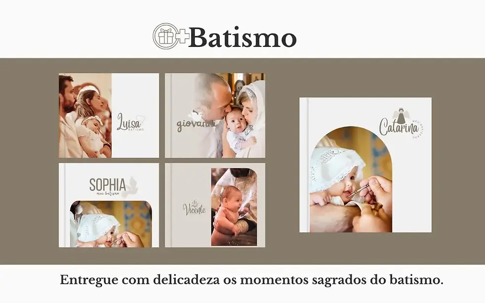 7.webp