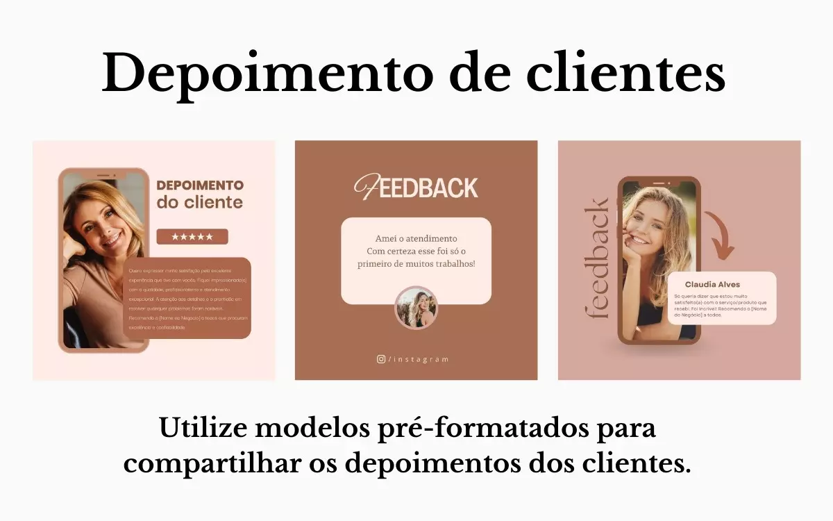 pack estética (4).webp