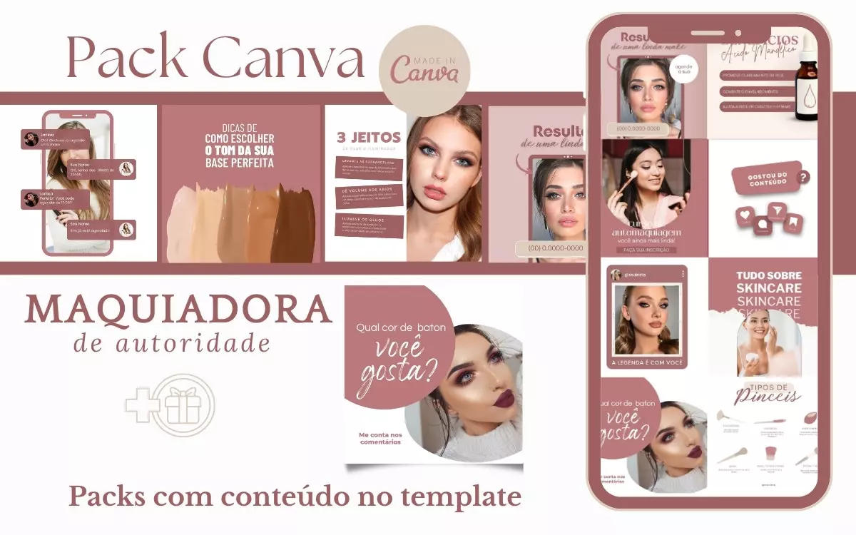 pack maquiadora (1).webp