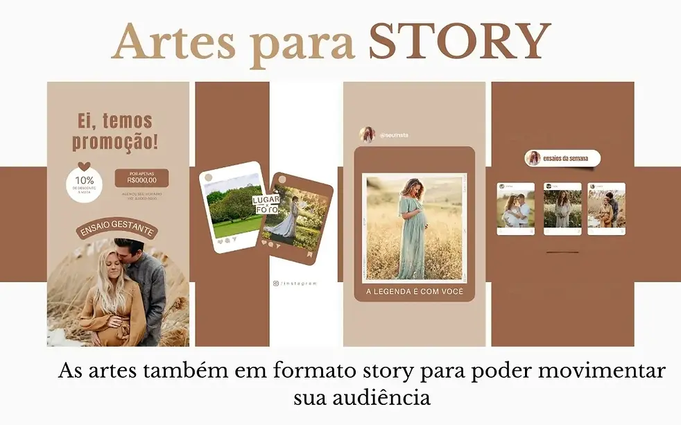 13.webp