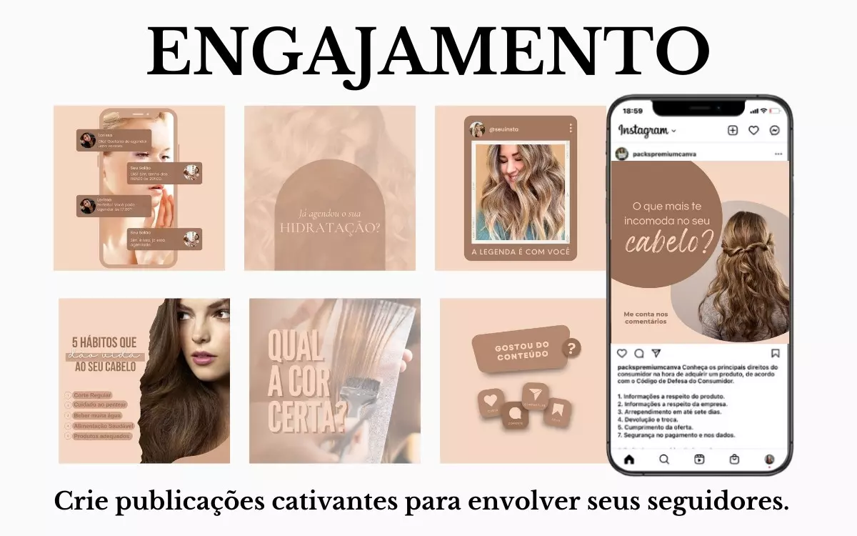 AnyConv.com__3.webp