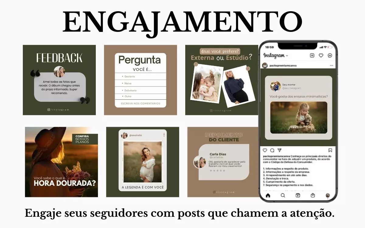 AnyConv.com__9.webp
