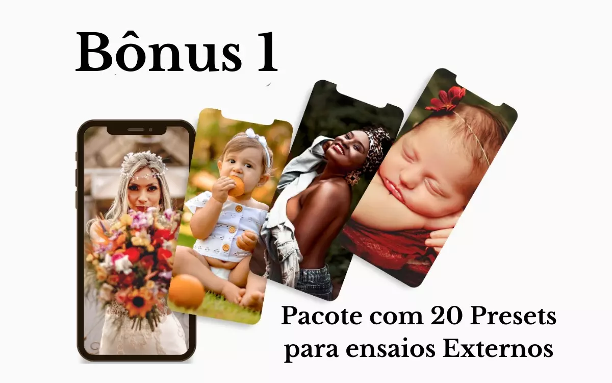 AnyConv.com__14.webp