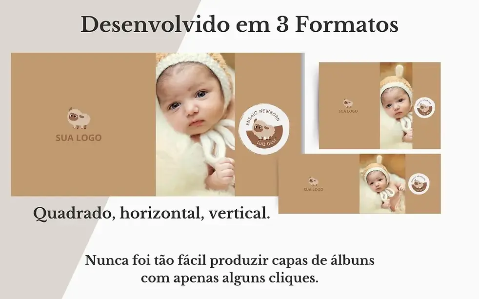 11.webp