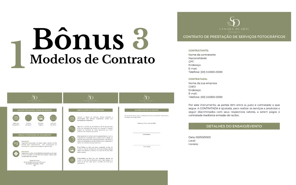 site proposta (11).webp