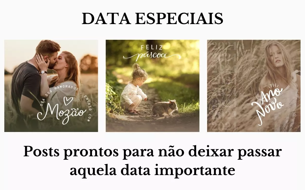 base packs (8).webp