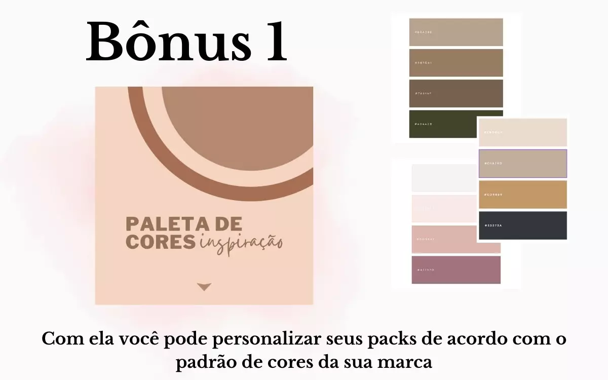 pack cabeleireira (12).webp