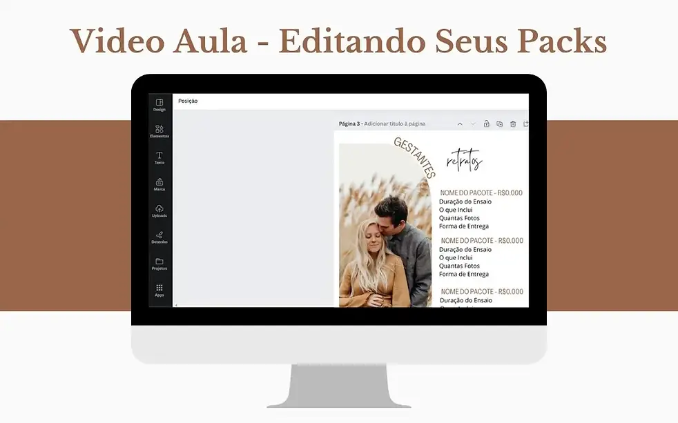 20.webp