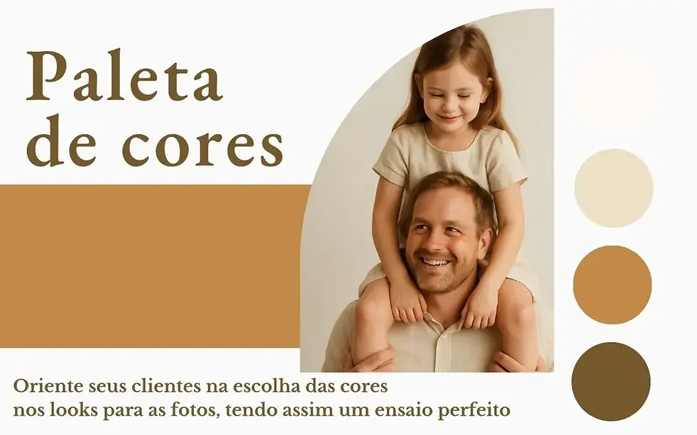 11.webp