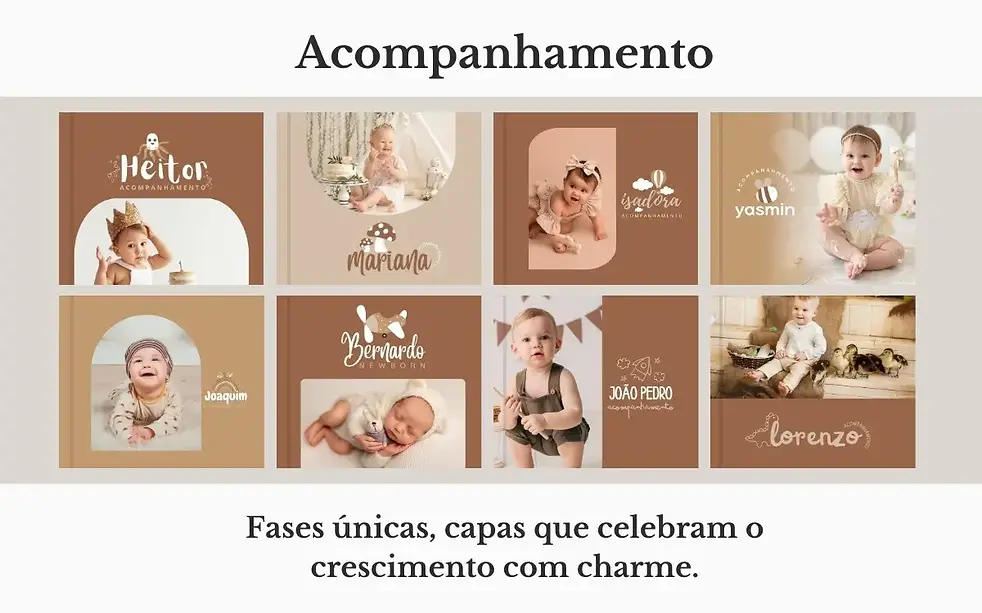 6.webp