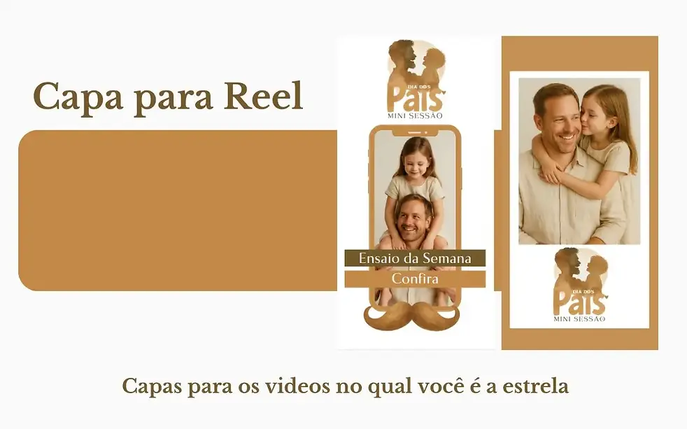 9.webp