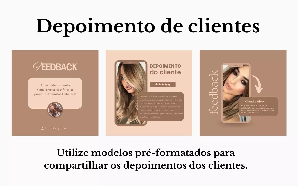 cabeleireira4.webp