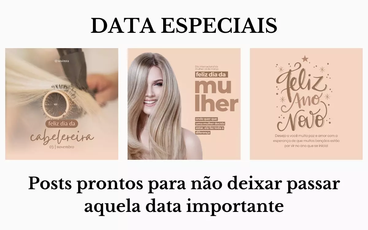 cabeleireira8.webp