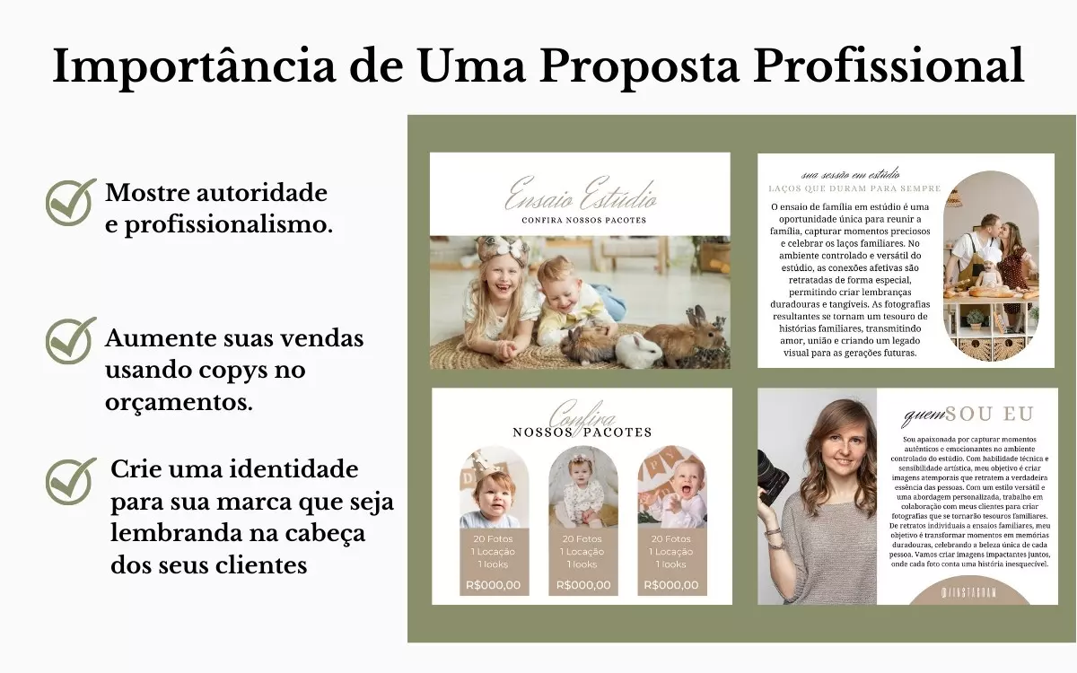 site proposta (6).webp