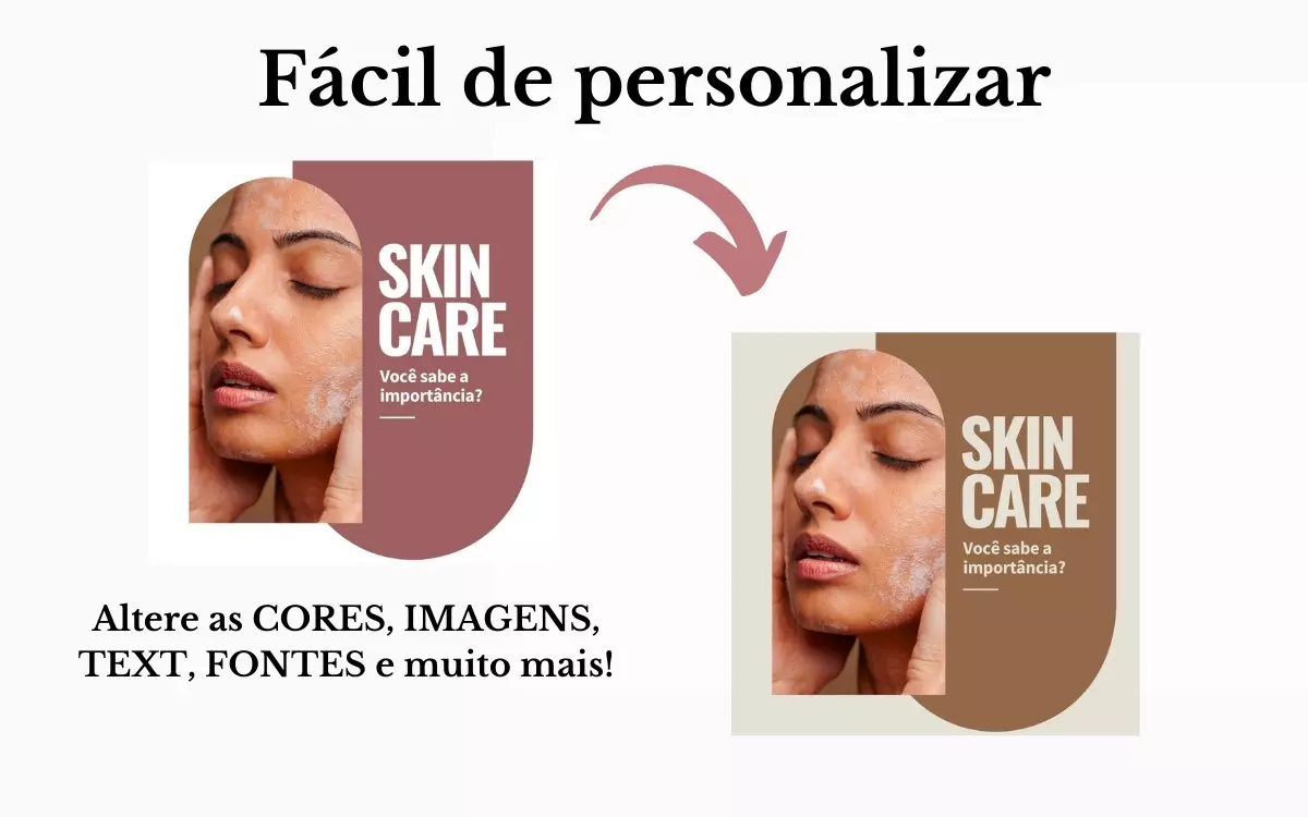 pack maquiadora (11).webp