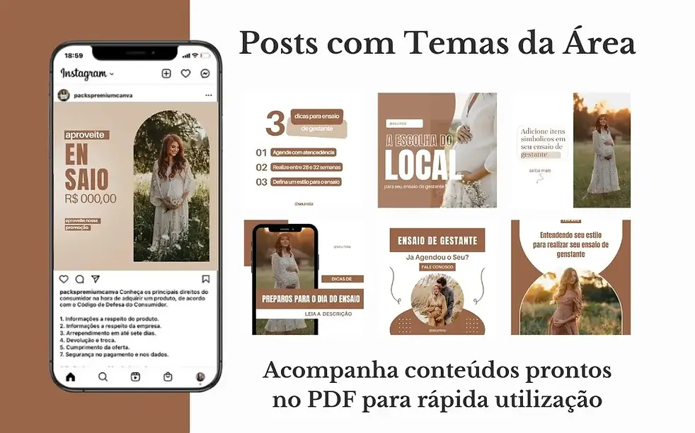3.webp