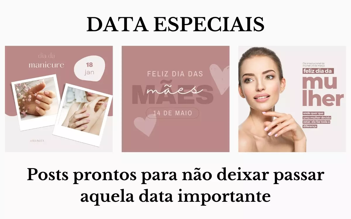 designer de unhas (8).webp