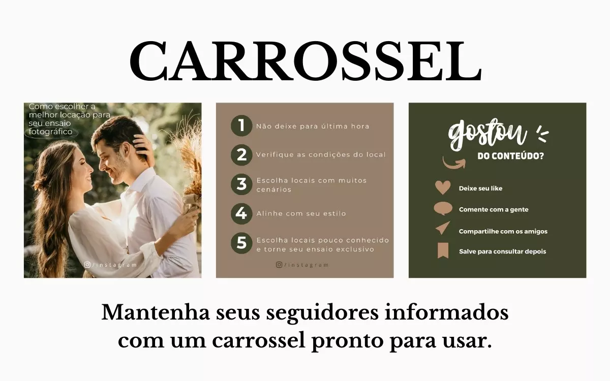 base packs (10).webp