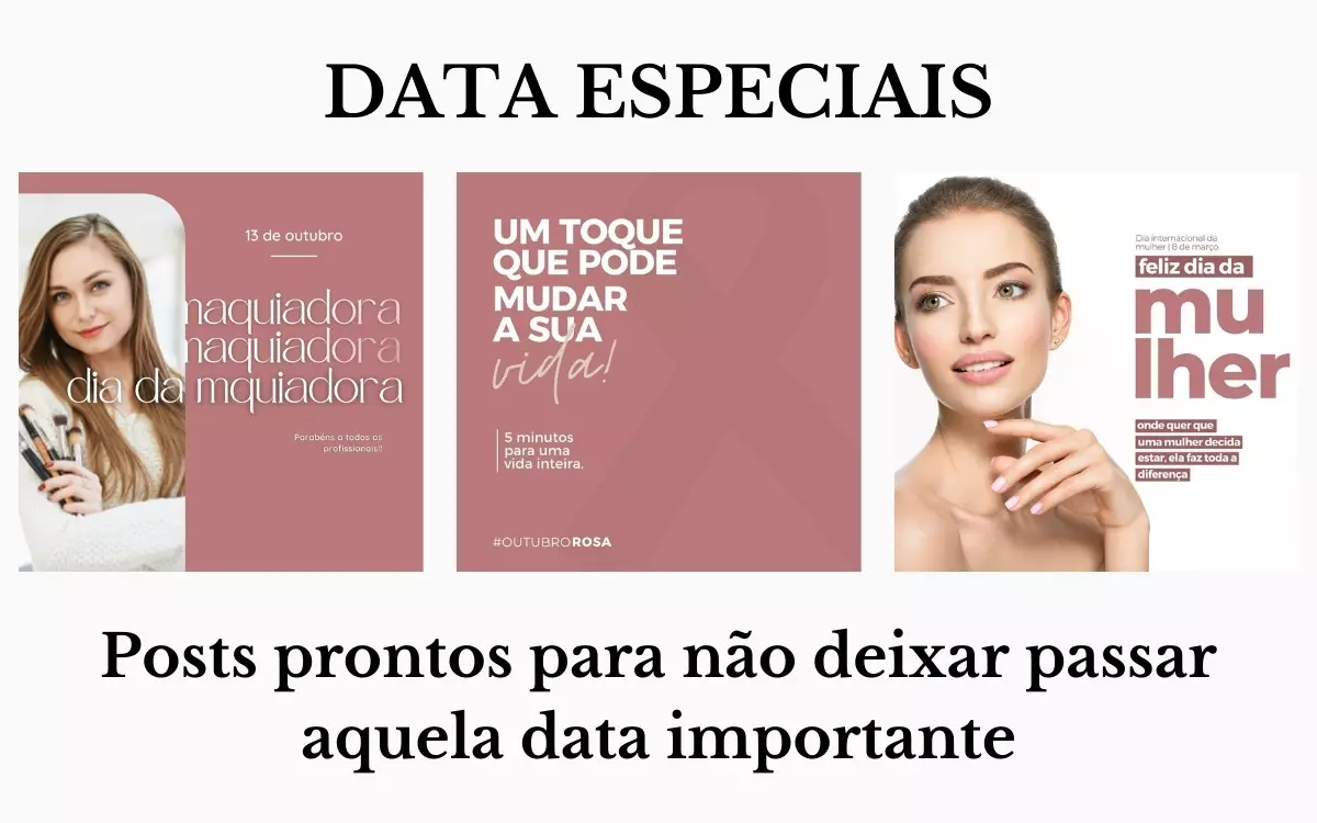 pack maquiadora (8).webp