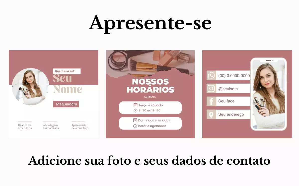pack maquiadora (6).webp