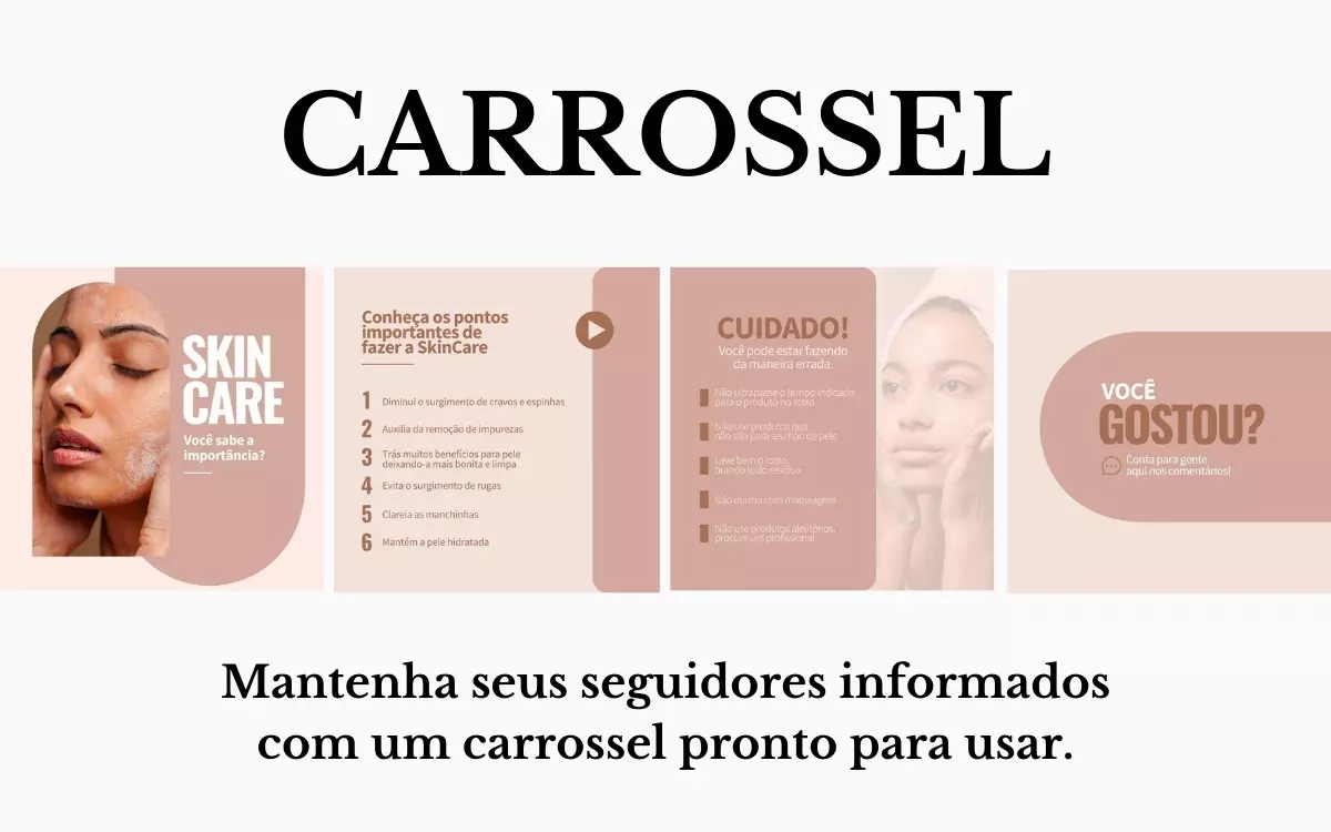 pack estética (10).webp