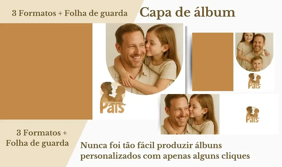10.webp