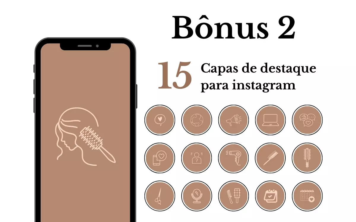pack cabeleireira (13).webp