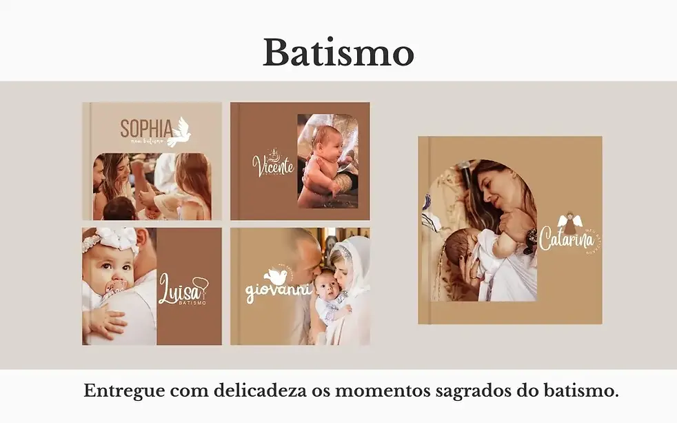 8.webp