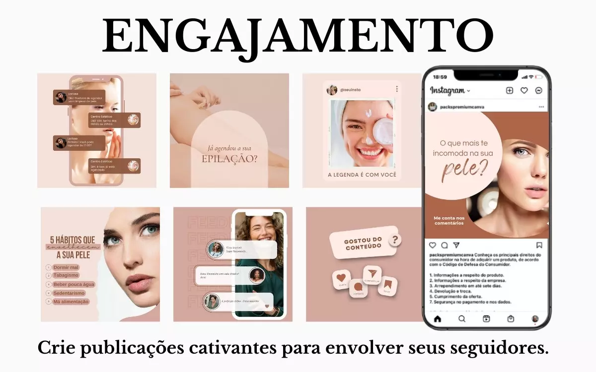 pack estética (3).webp