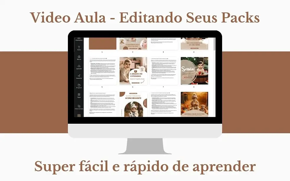 16.webp