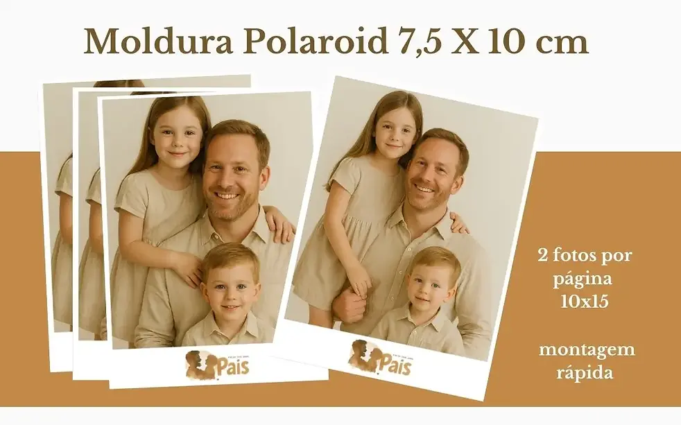 12.webp
