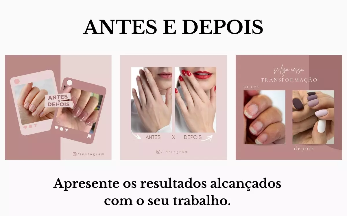designer de unhas (5).webp