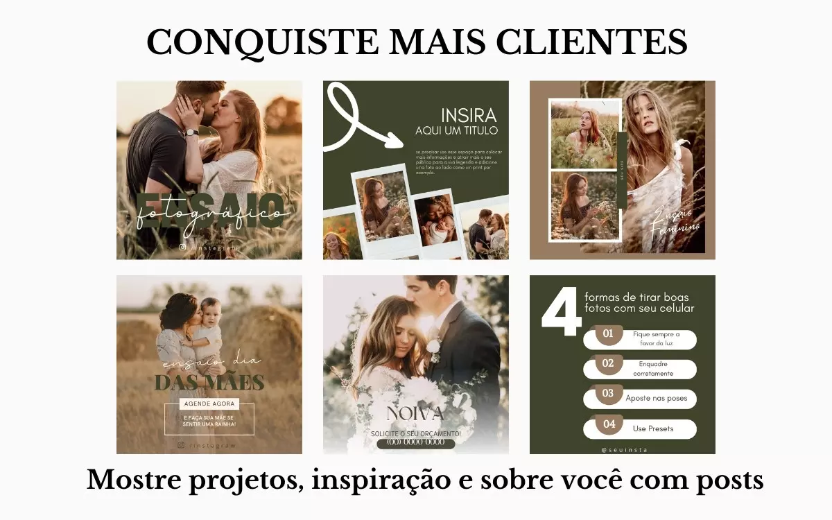 AnyConv.com__4.webp