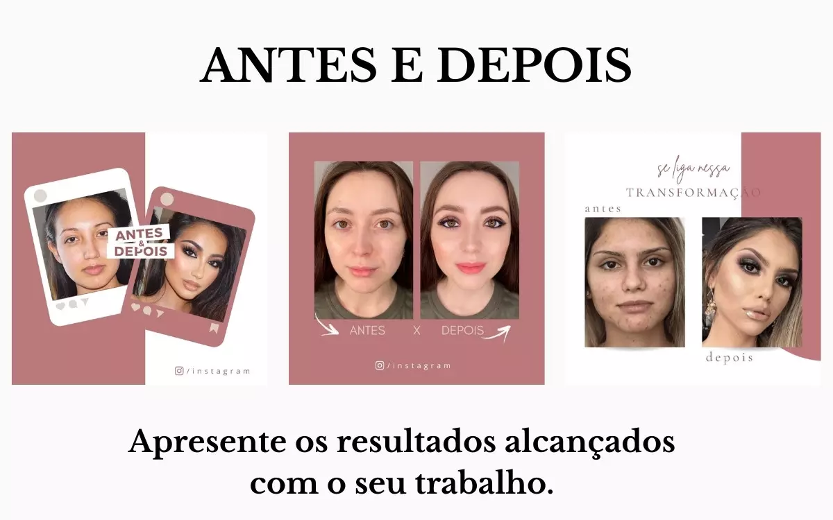 pack maquiadora (5).webp