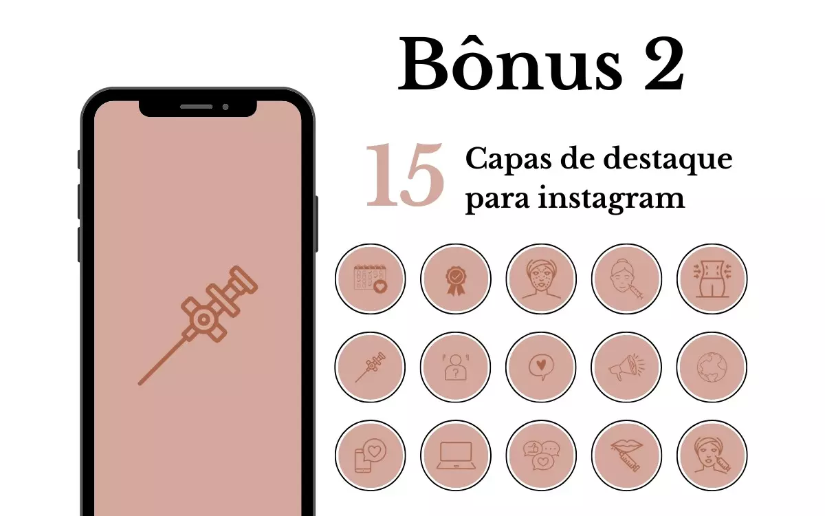 pack estética (13).webp