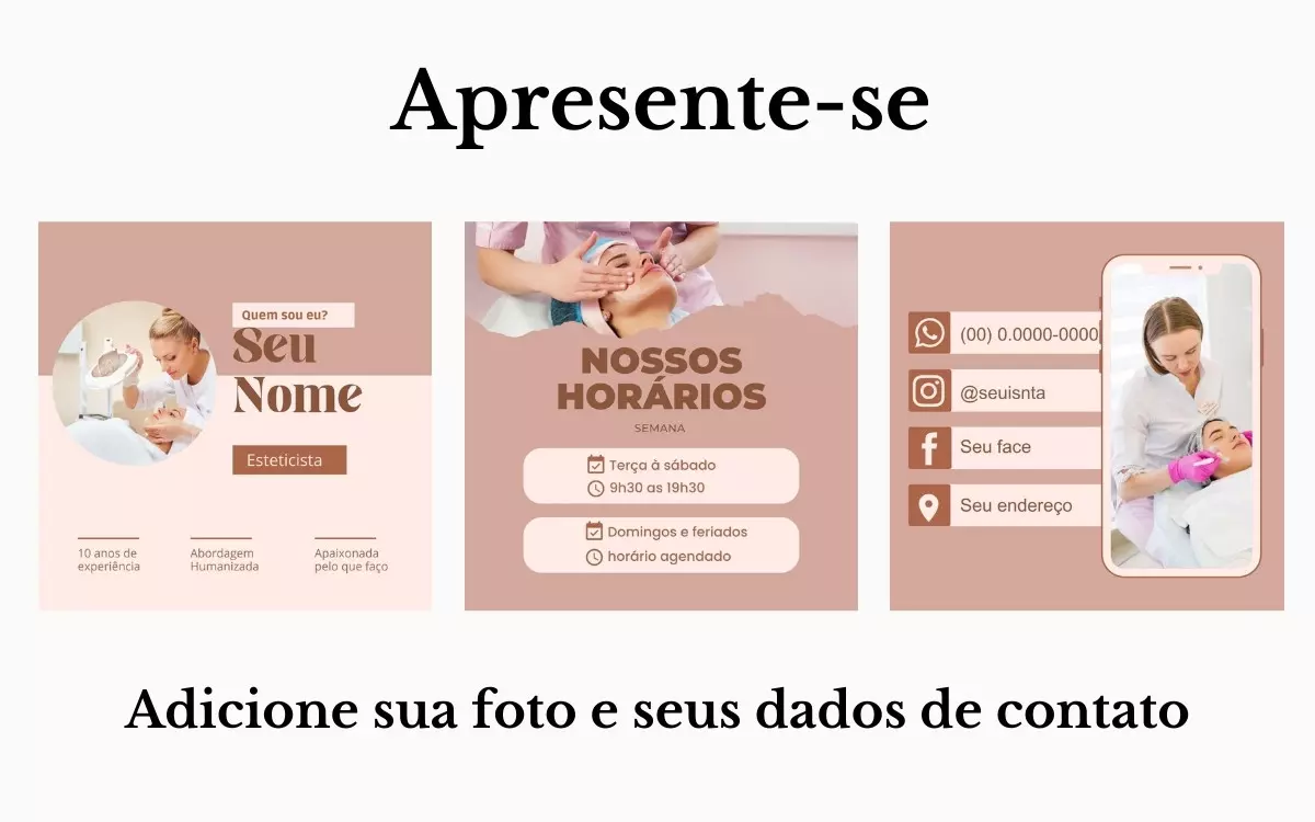 pack estética (6).webp