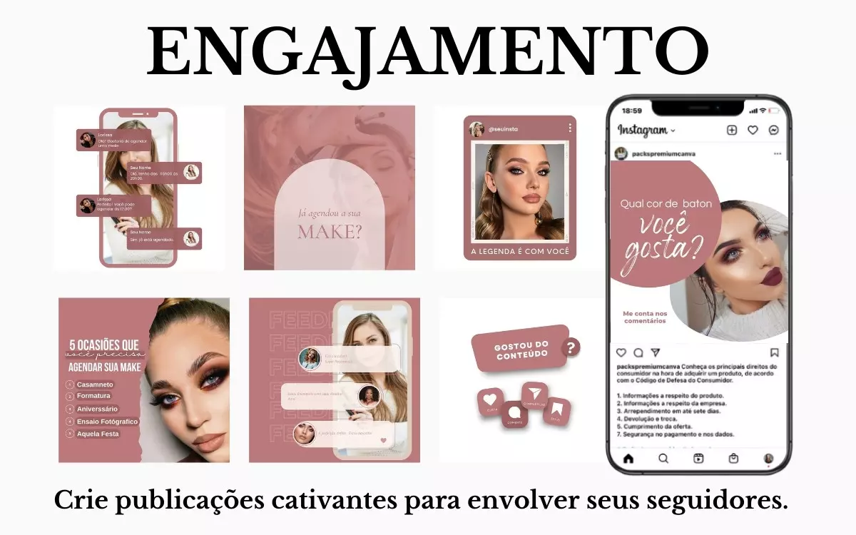 pack maquiadora (3).webp