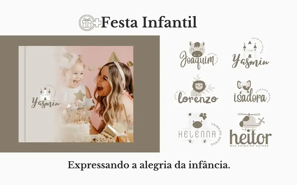 8.webp