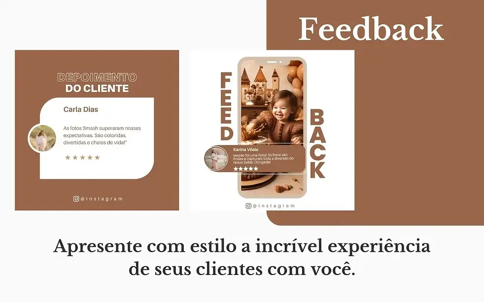 7.webp