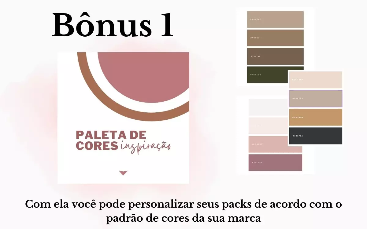 pack maquiadora (12).webp