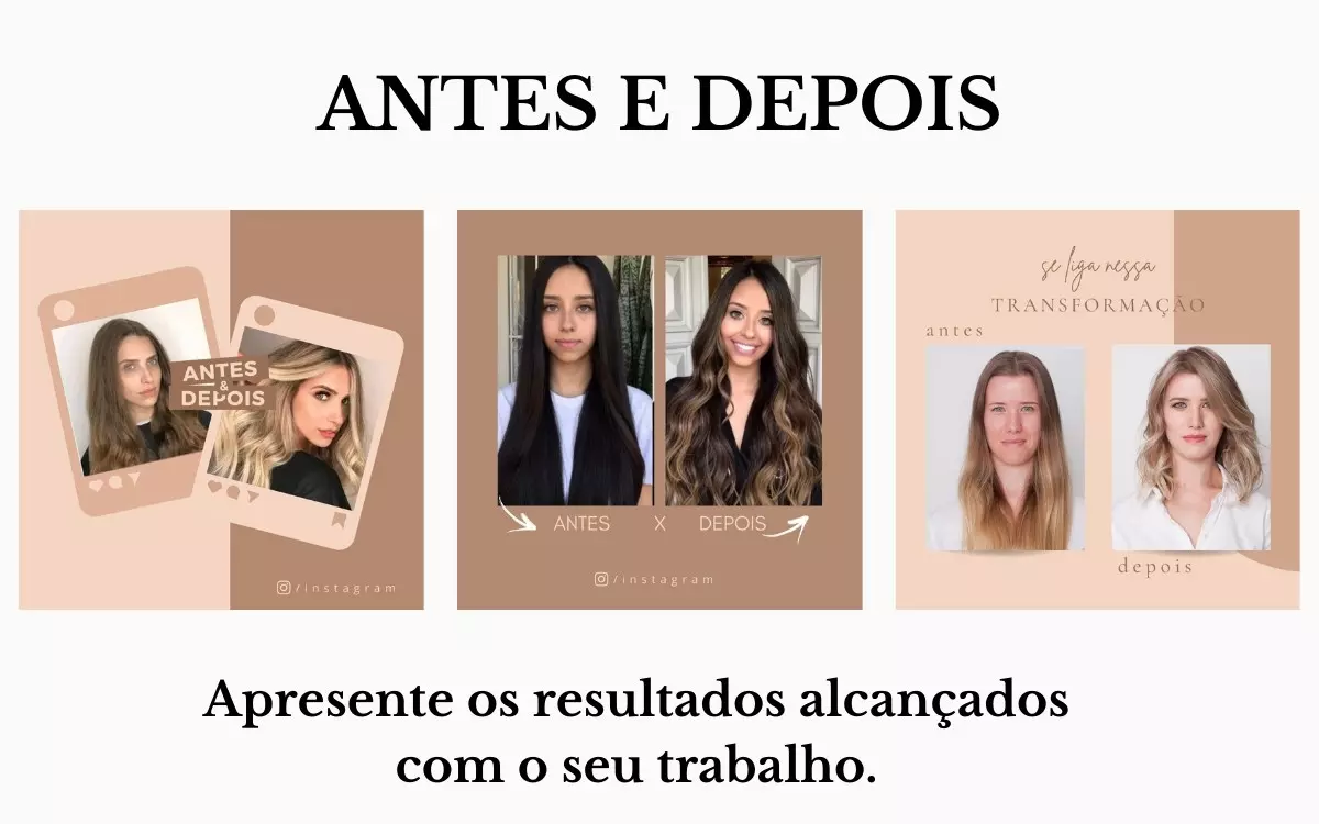 cabeleireira5.webp