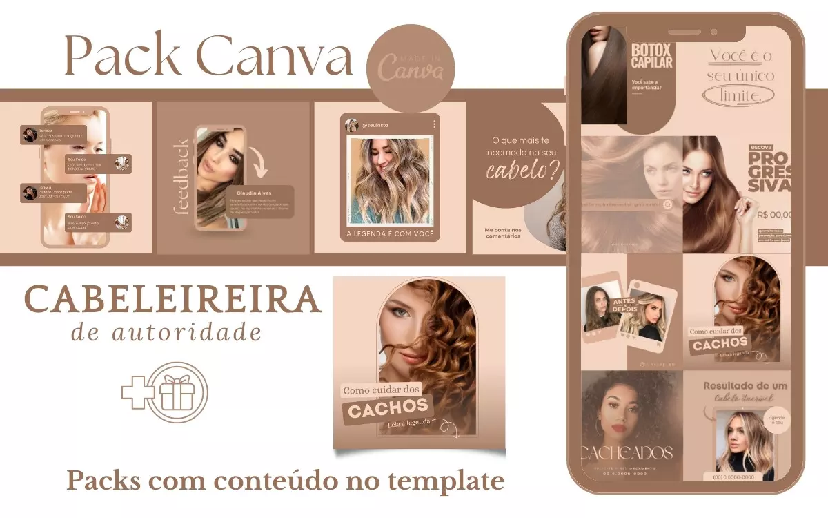 cabeleireira1.webp