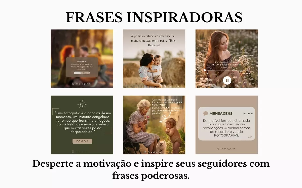 base packs (9).webp