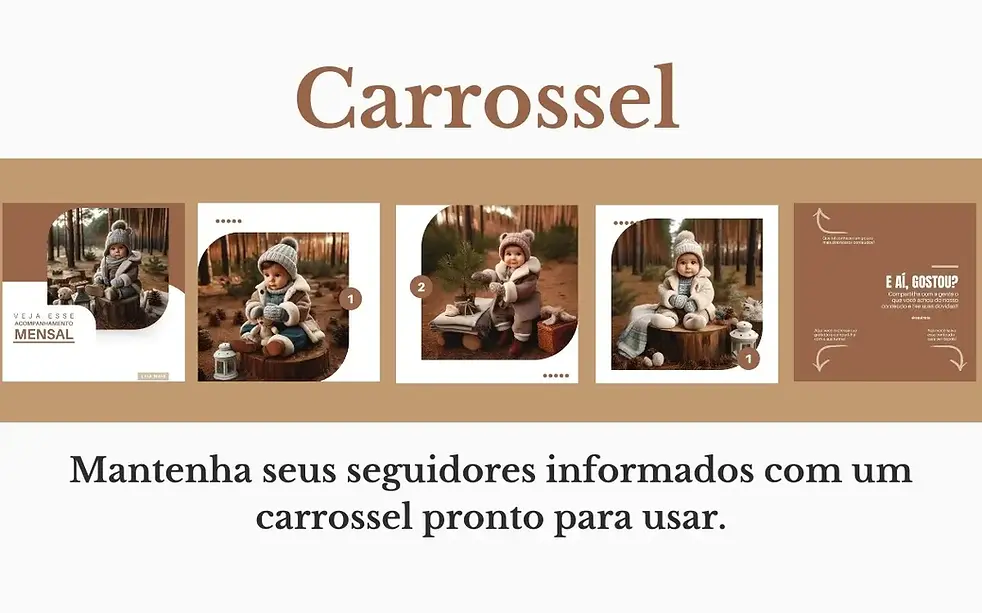 12.webp