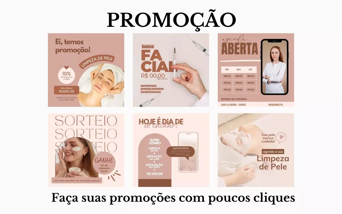 pack estética (7).webp