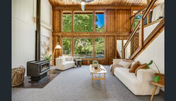 Aldgate 3_ Alderley Road