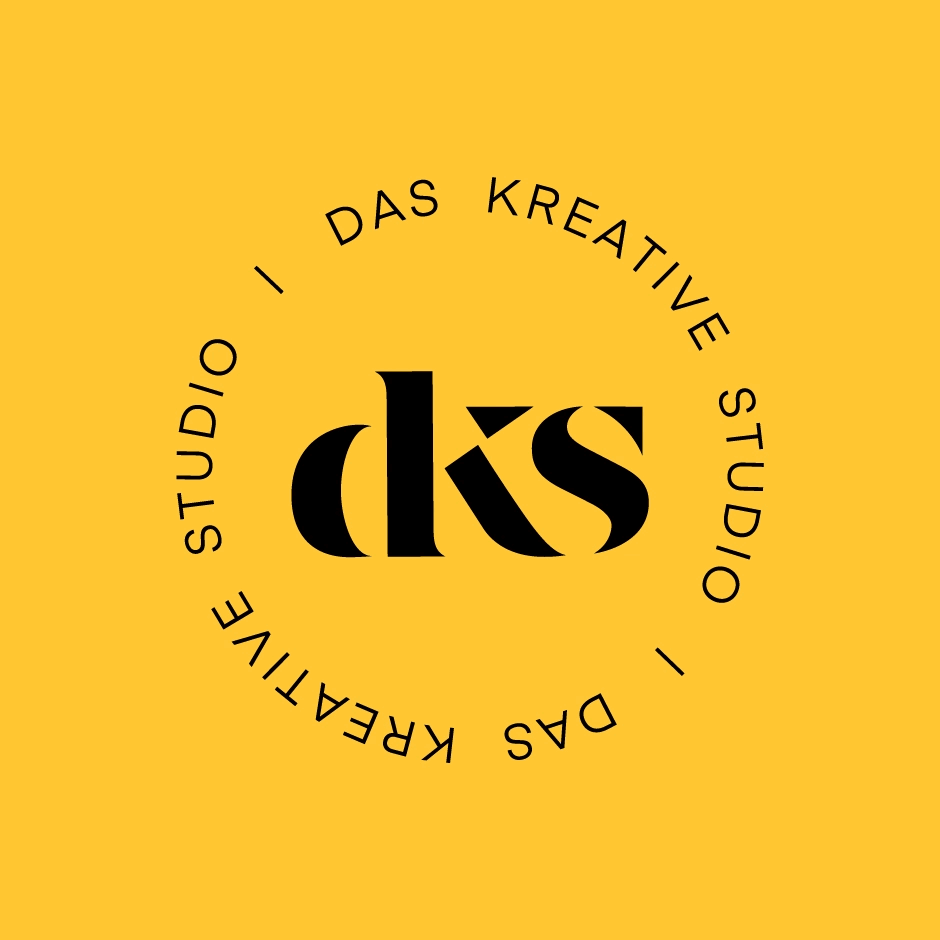≥ DKS mit neuem CD 
