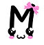 Midsummer Tees Logo, Homepage